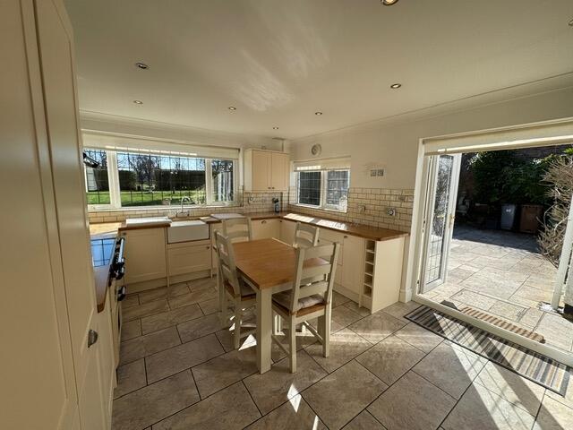 Additional image 8 of Dovehouse Lane