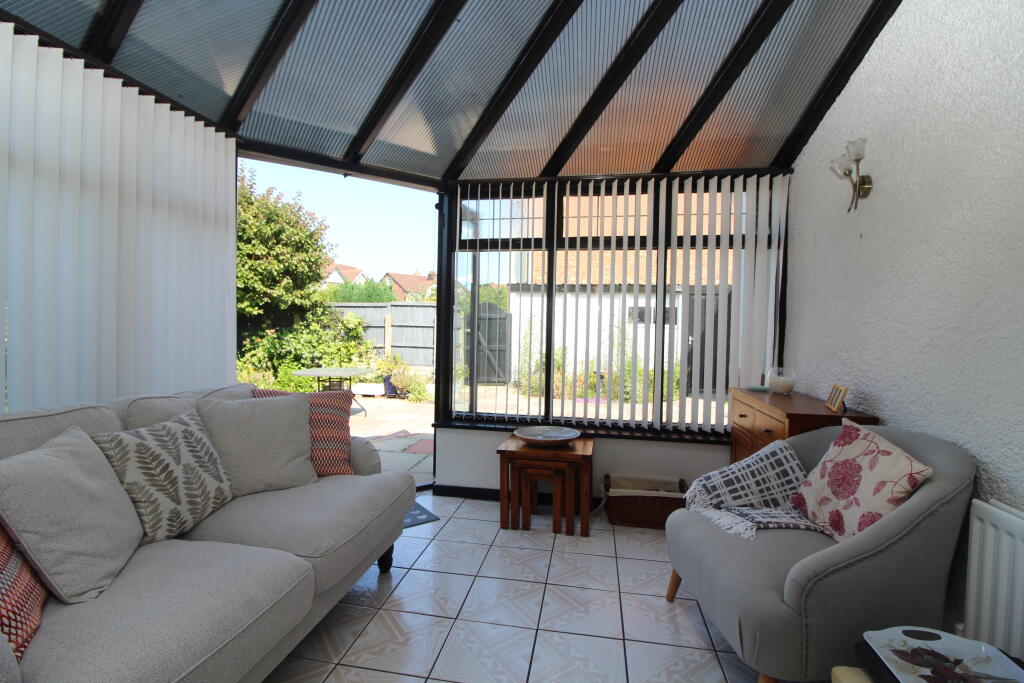 41 Balmoral Drive, Southport, Merseyside PR9 8QD photo 5