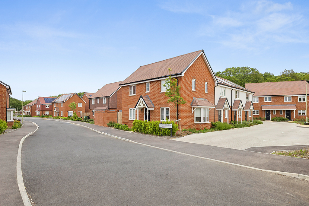 Property photo 8