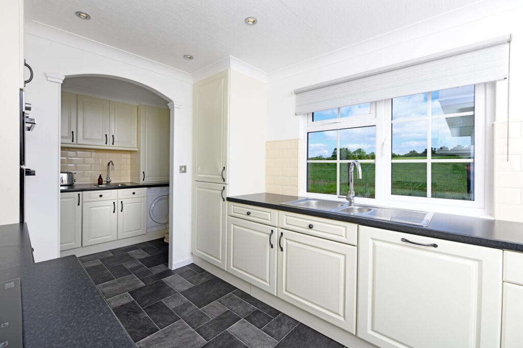 Lockerbie, Dumfriesshire, Scotland, DG11 photo 4