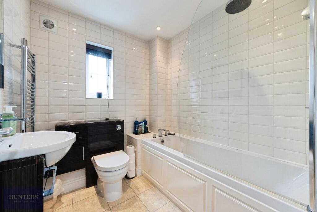 Additional image 29 of Tilehouse Green Lane, Knowle, Solihull