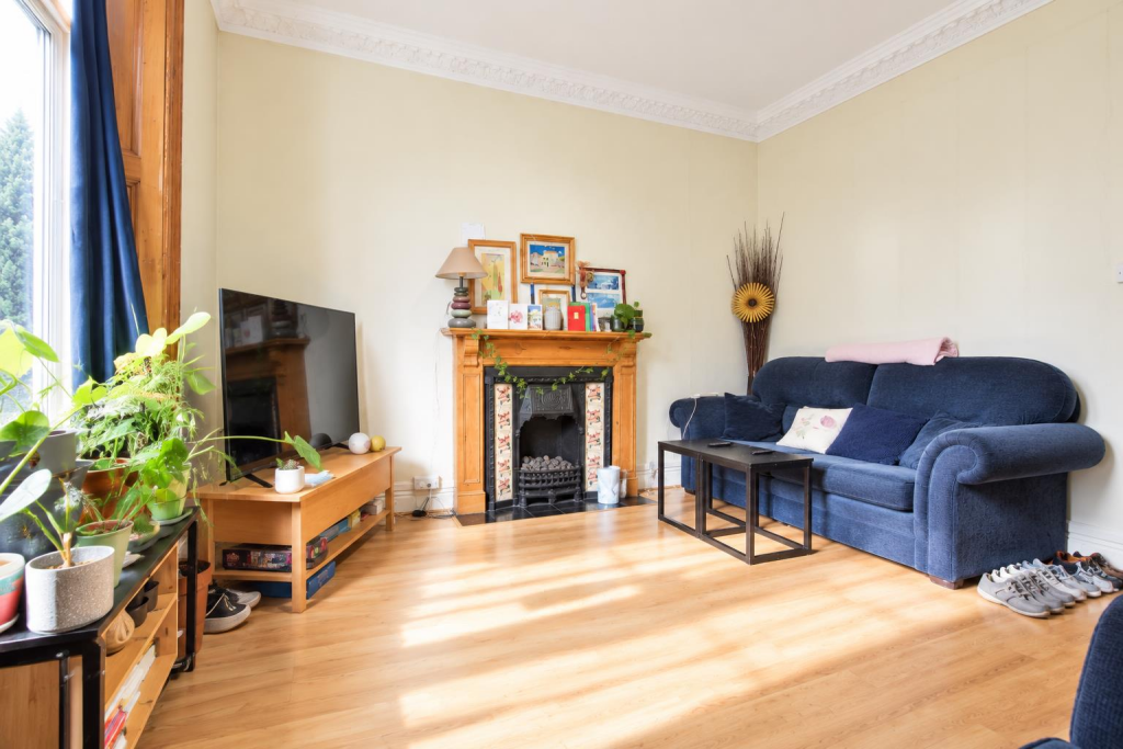Main image of property: 36 Parkers Road, Sheffield