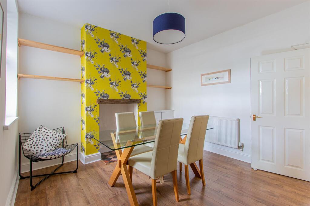 House in Cardiff - View 3