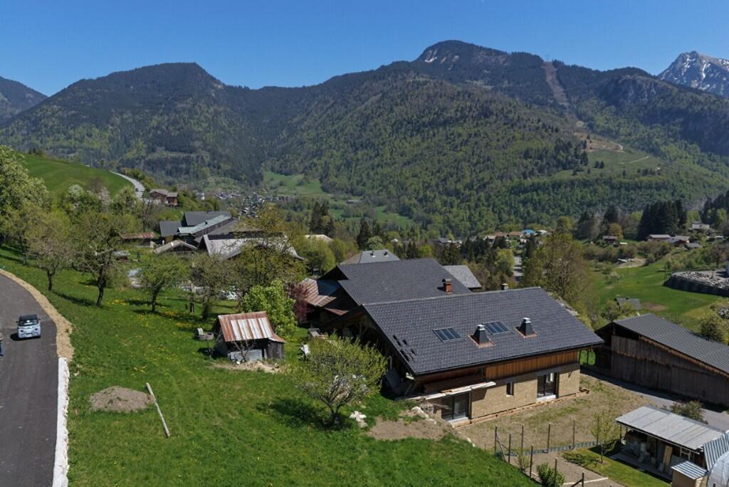 Main image of property: Seytroux, Haute-Savoie, Rhone Alps