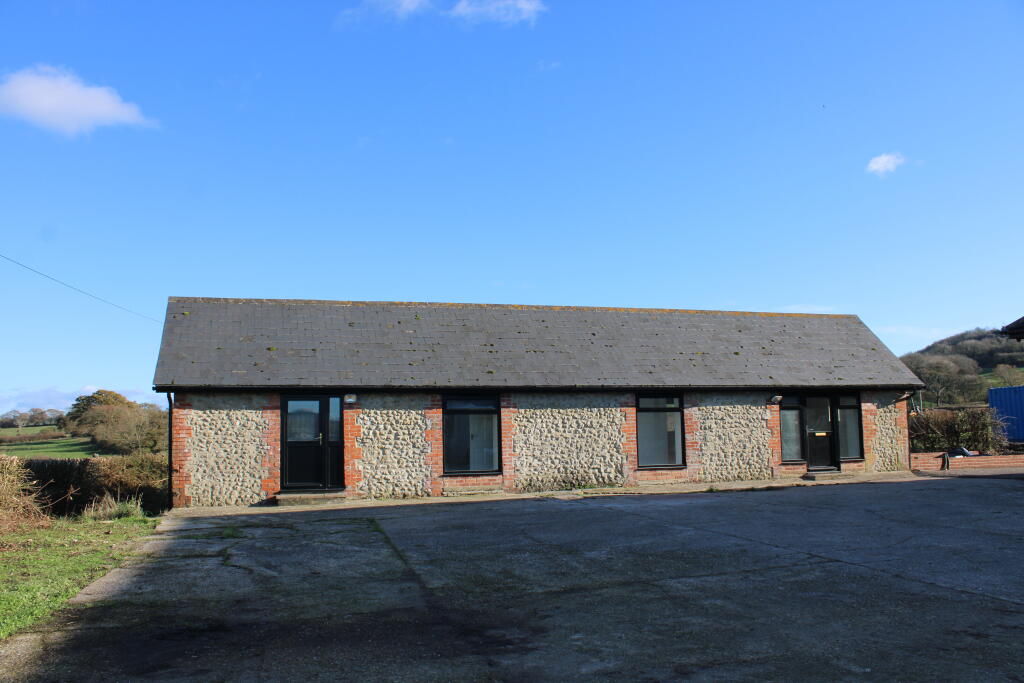 Main image of property: Batcombe, Dorset