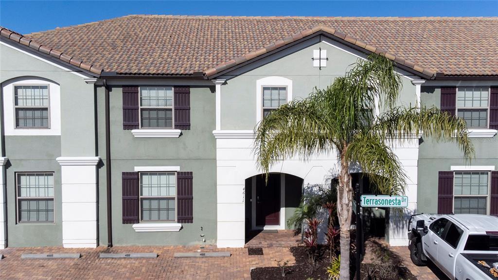 Main image of property: Florida, Polk County, Davenport