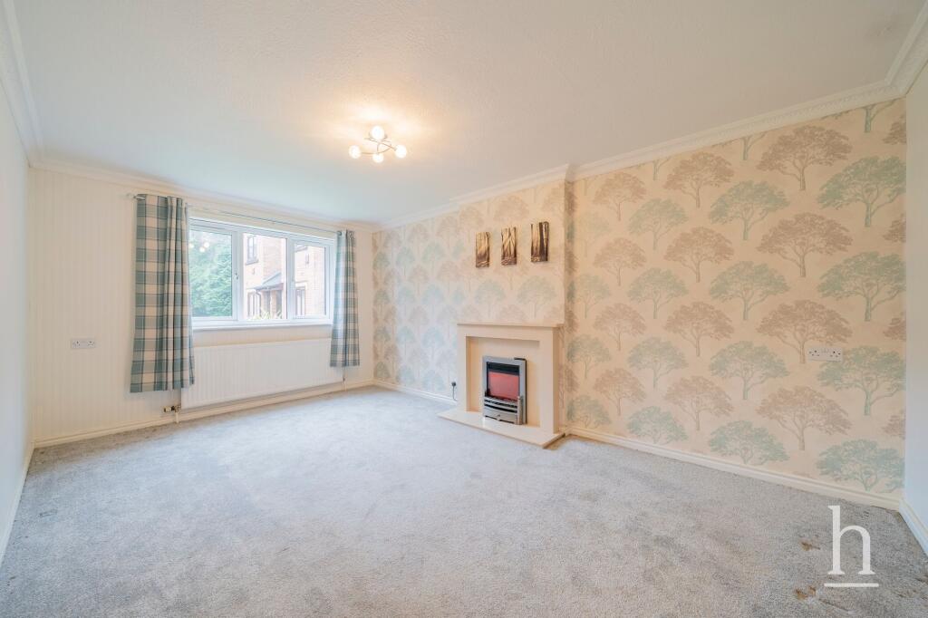Smallwood Mews, Wirral, CH60 photo 3