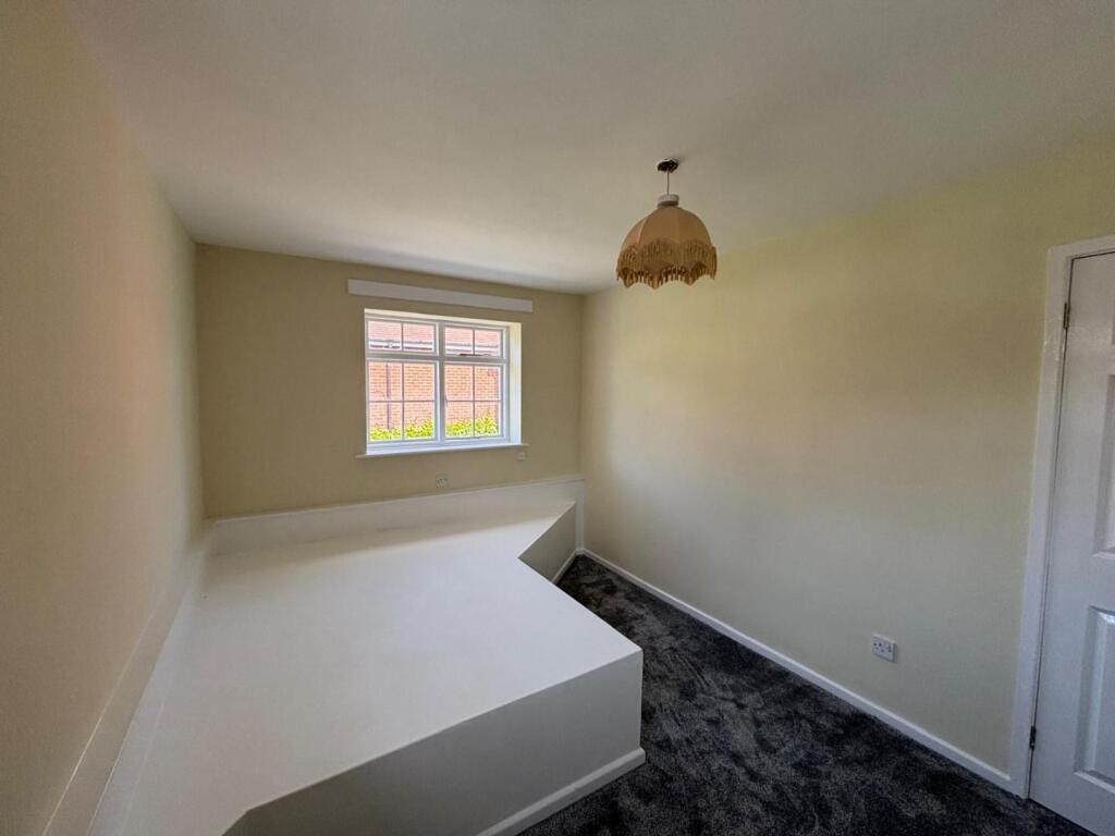 Additional image 6 of Flat 2, 116 High Street, Henley-in-Arden