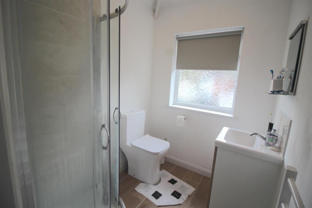 Beechmore Road, Birmingham photo 5
