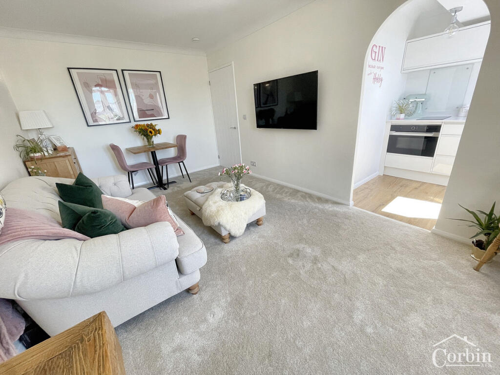 Additional image 7 of Sunnyhill Road, Poole, BH12 2