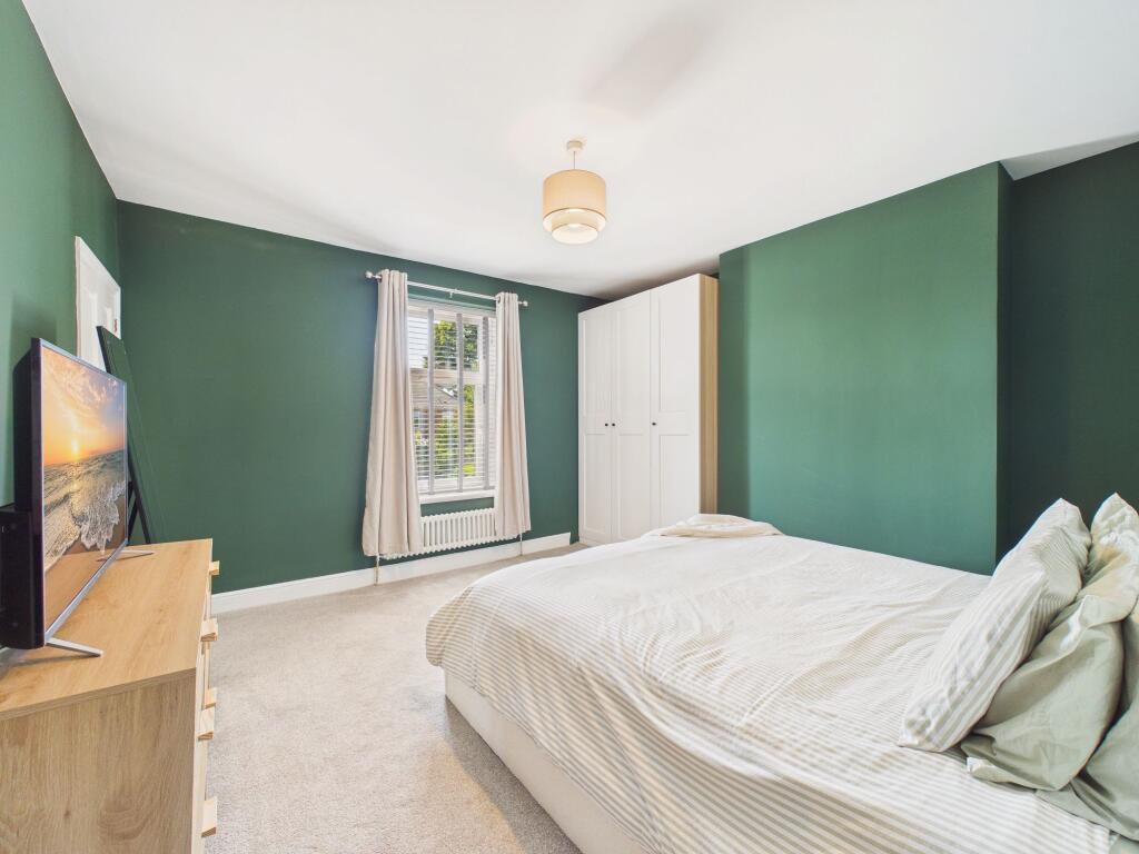 Belmont Terrace, Gateshead, NE9 - View 6