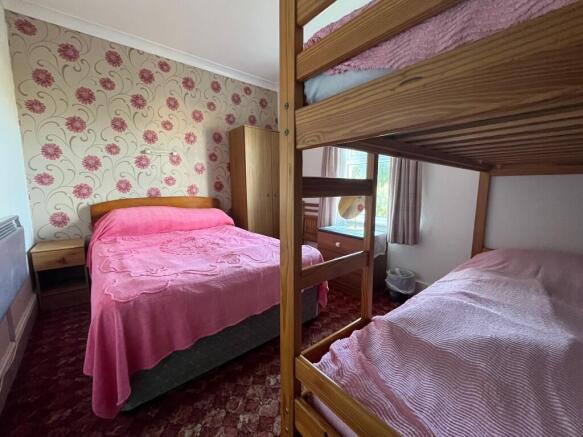 Flat 10