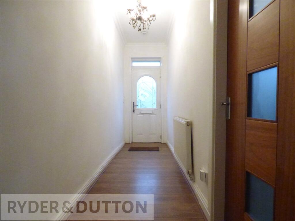 Additional image 17 of Manchester Road, Haslingden, Rossendale, Lancashire, BB4