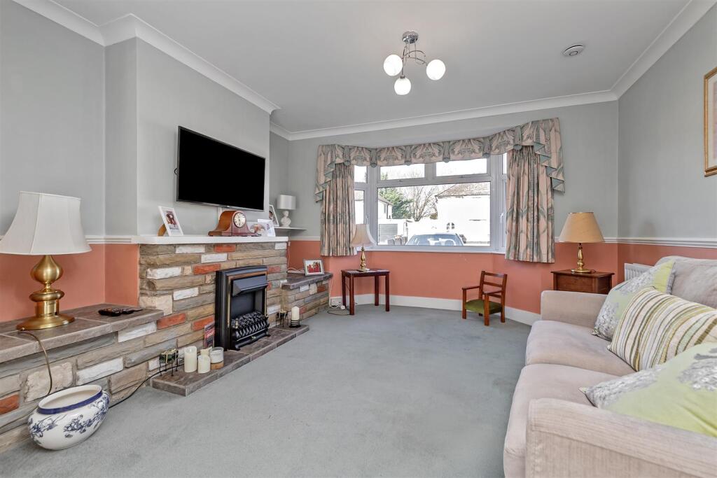 Additional image 5 of St. Annes Road, London Colney, St. Albans