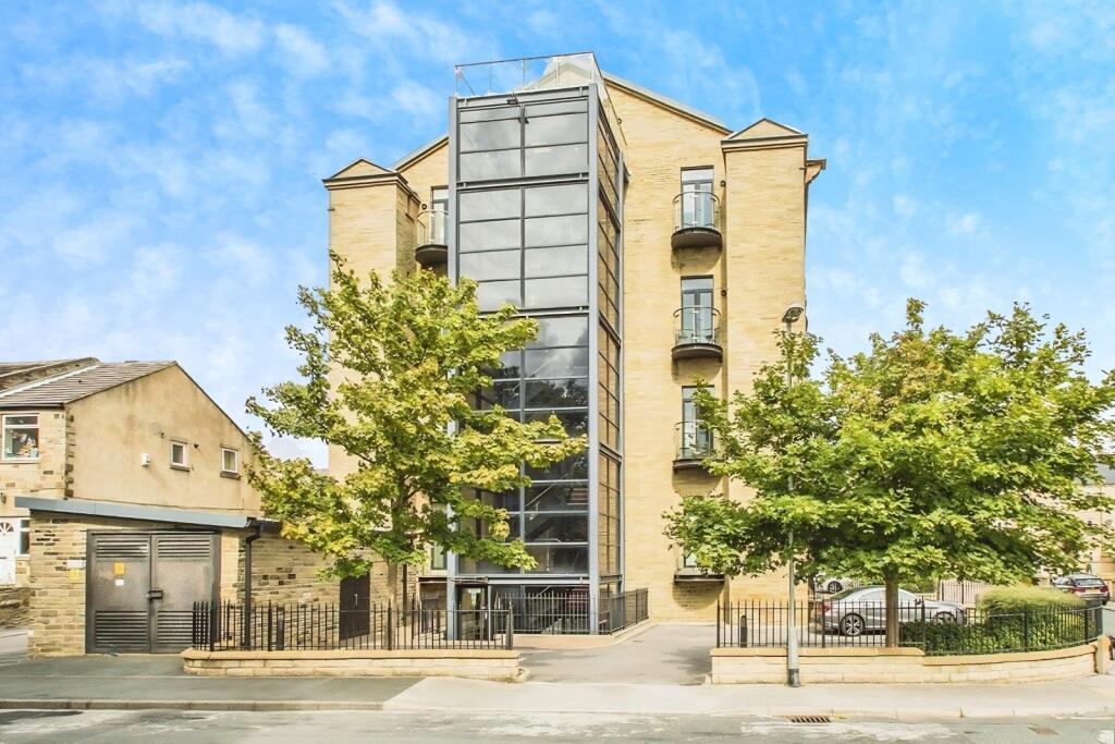 Property photo 7