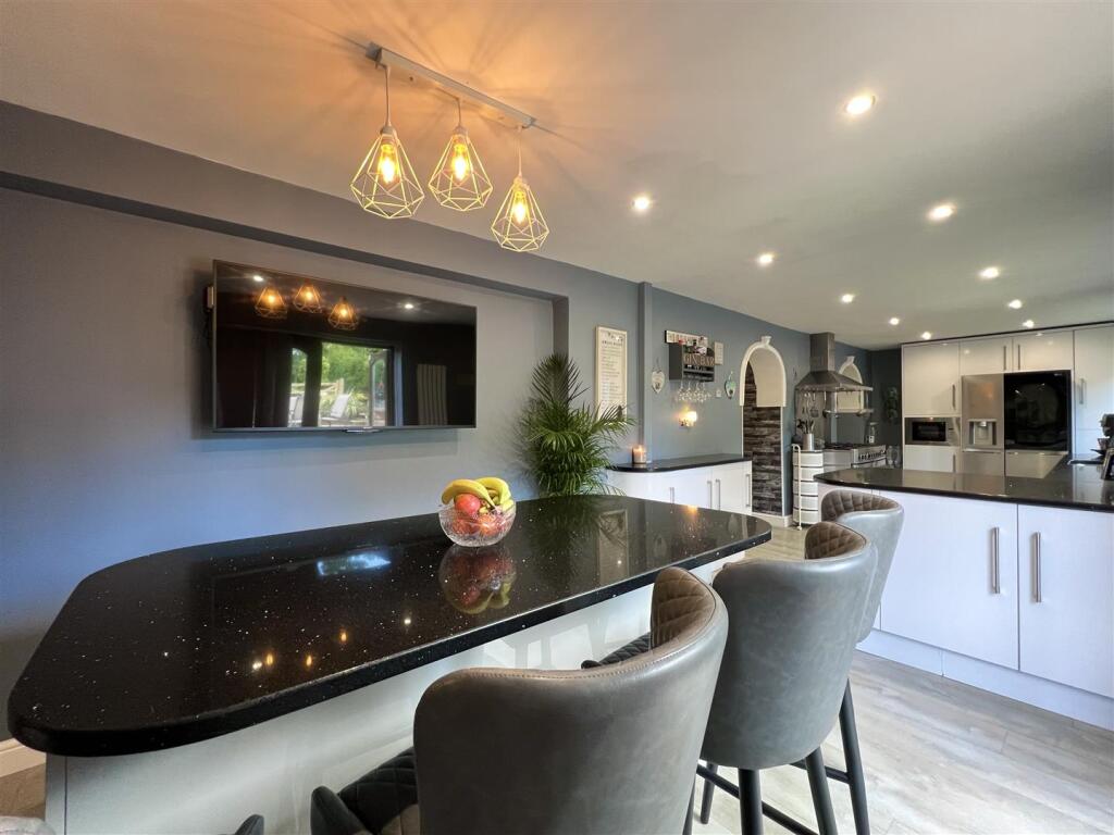 Additional image 11 of Dark Lane, Romsley