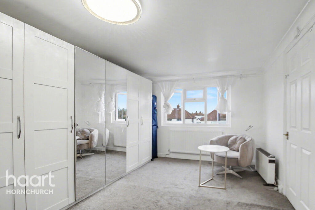 Main image of property: Chelmsford Drive, Essex