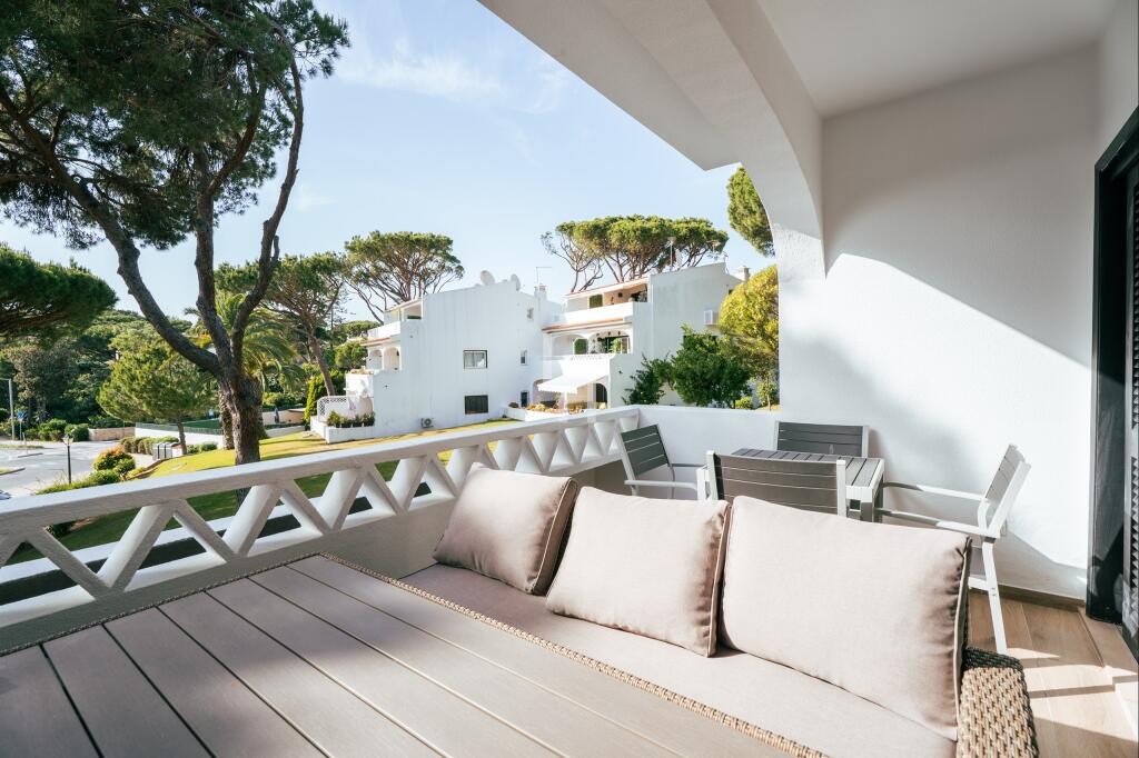 Main image of property: Algarve, Vale do Lobo