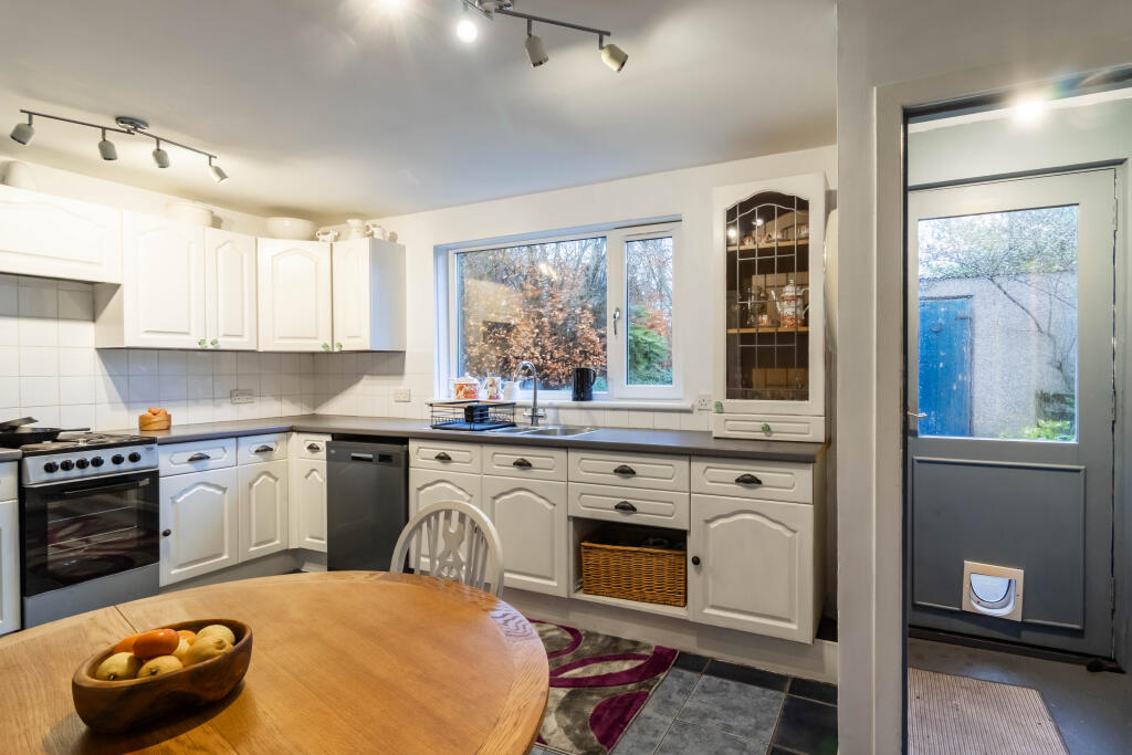 Additional image 10 of Inverurie Street, Auchenblae, AB30