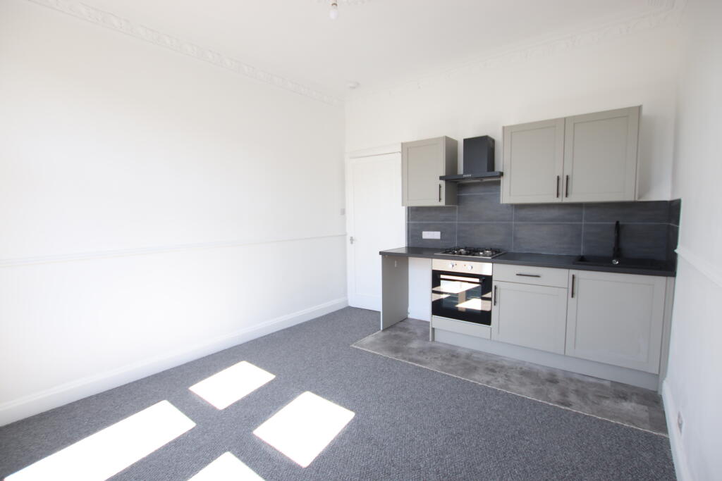Main image of property: High Street, Lochee, DD2
