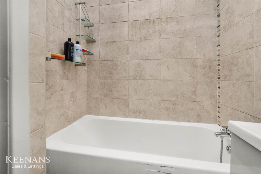 Additional image 20 of Brunswick Street, Nelson