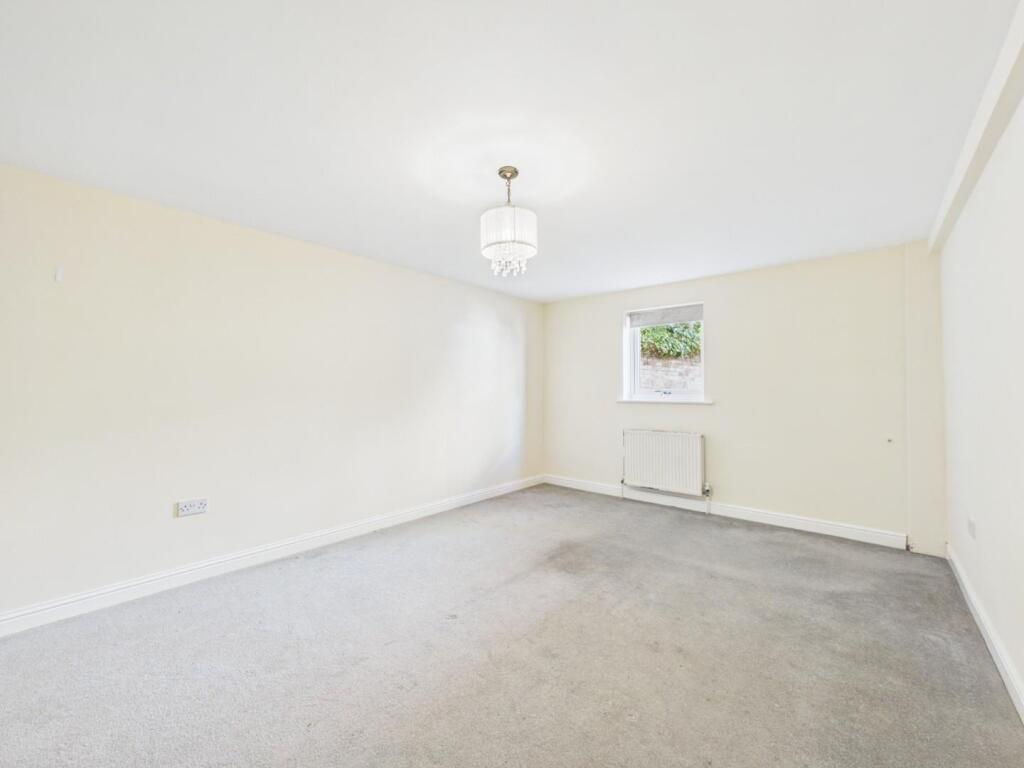 Weavers Lane, Cullingworth photo 5