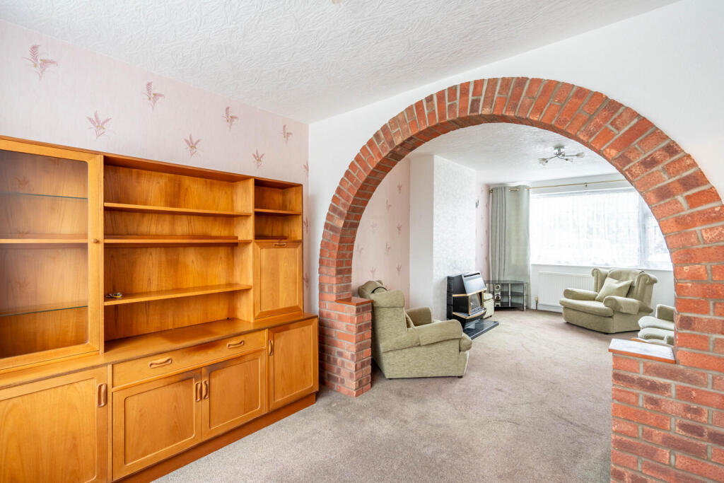 House in York - View 5
