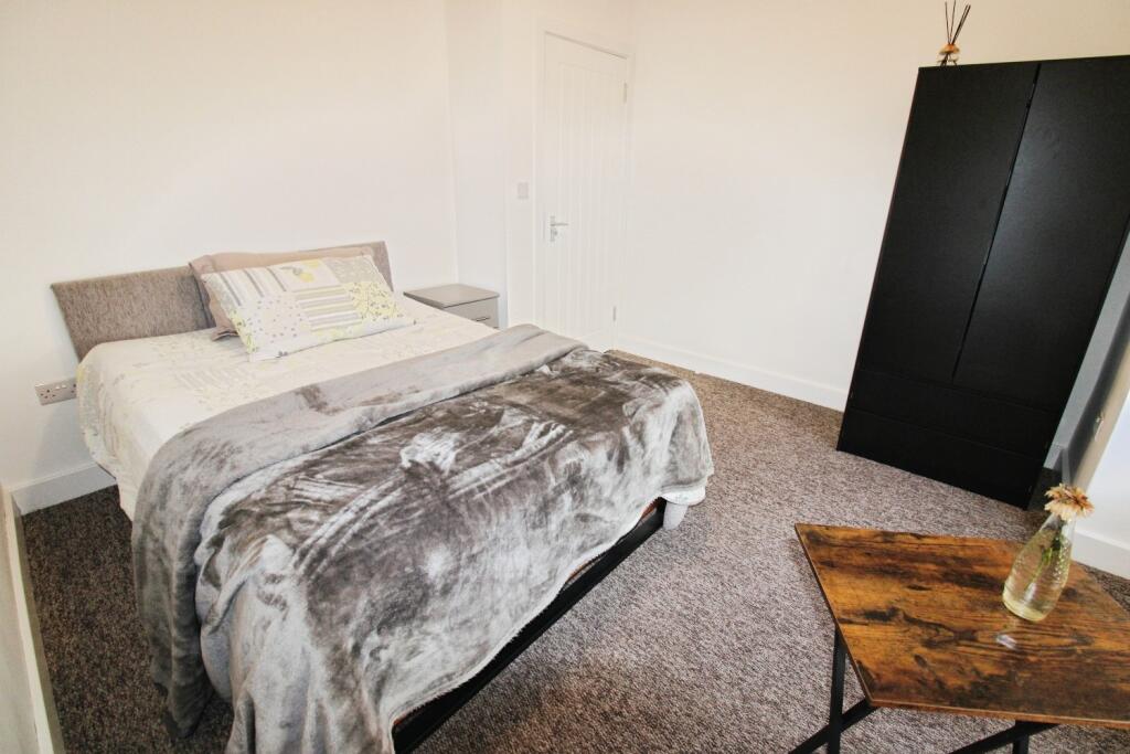 Main image of property: Marlborough Grove, Prenton