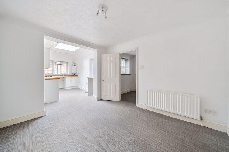 Rammell Mews, Cranbrook photo 4
