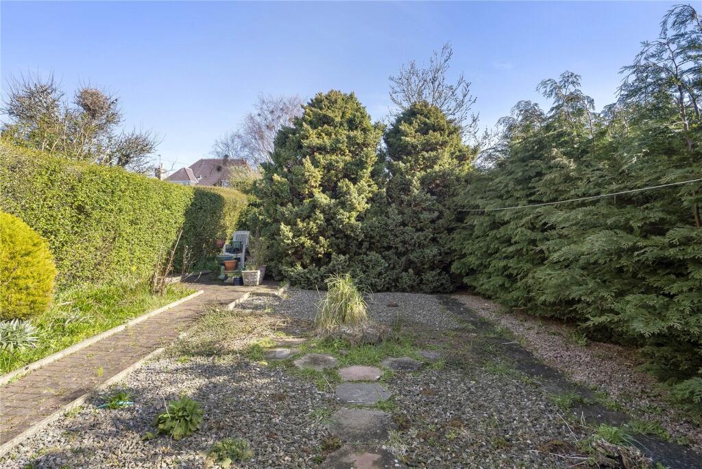 Additional image 20 of 17 Morningside Gardens, Aberdeen, AB10 7NR