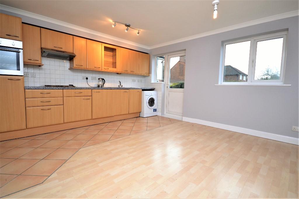 Main image of property: Pemberton Court, Pemberton Avenue, Ingatestone, Essex, CM4