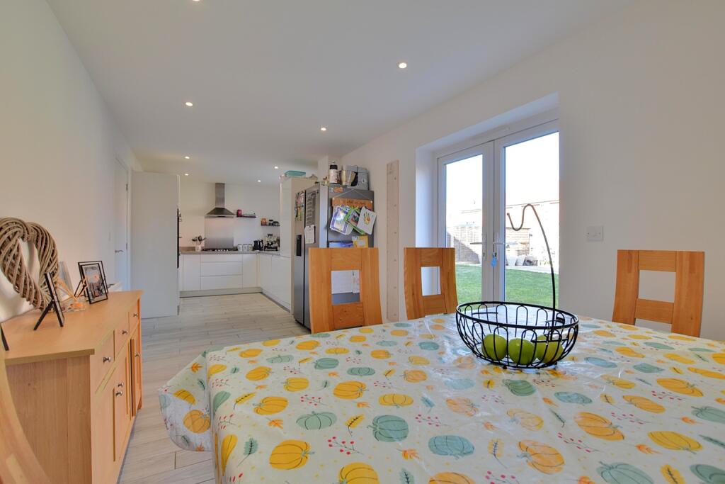 House in Maldon - View 3