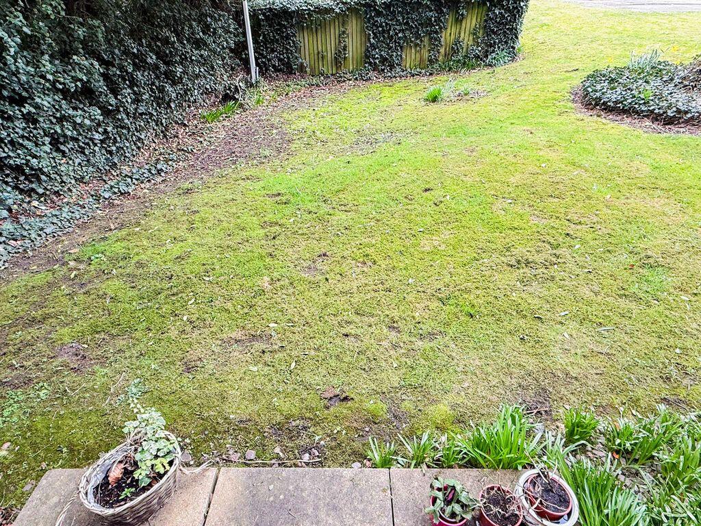 Additional image 20 of Fernfail Court, Short Heath Road, Birmingham, B23 6JT