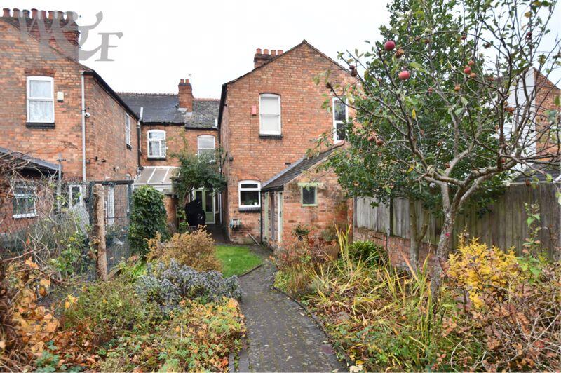 Additional image 30 of Slade Road, Birmingham