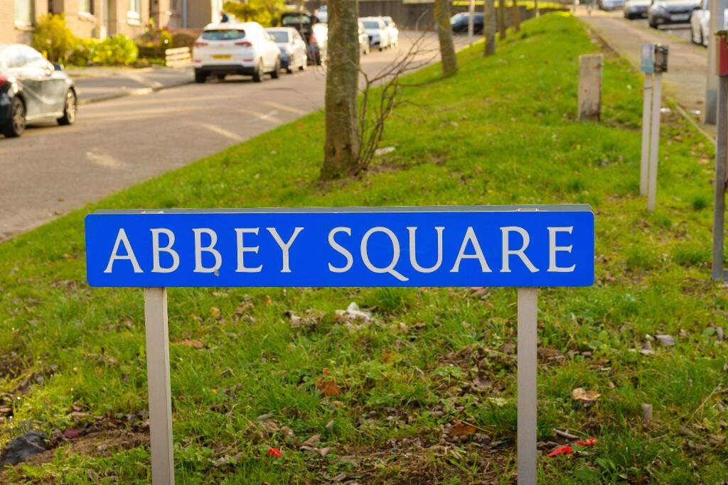 Additional image 34 of Abbey Square, Torry, Aberdeen, AB11