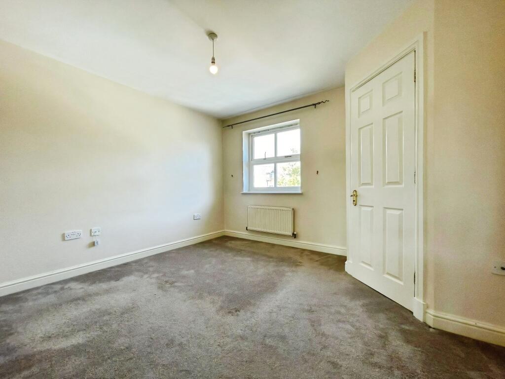 House in Milton Keynes, Monkston, Kents Hill, Monkston and Brinklow - View 4