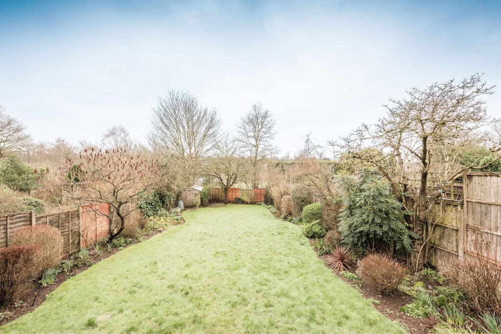 Additional image 40 of Wall Drive, Sutton Coldfield, B74 4DF
