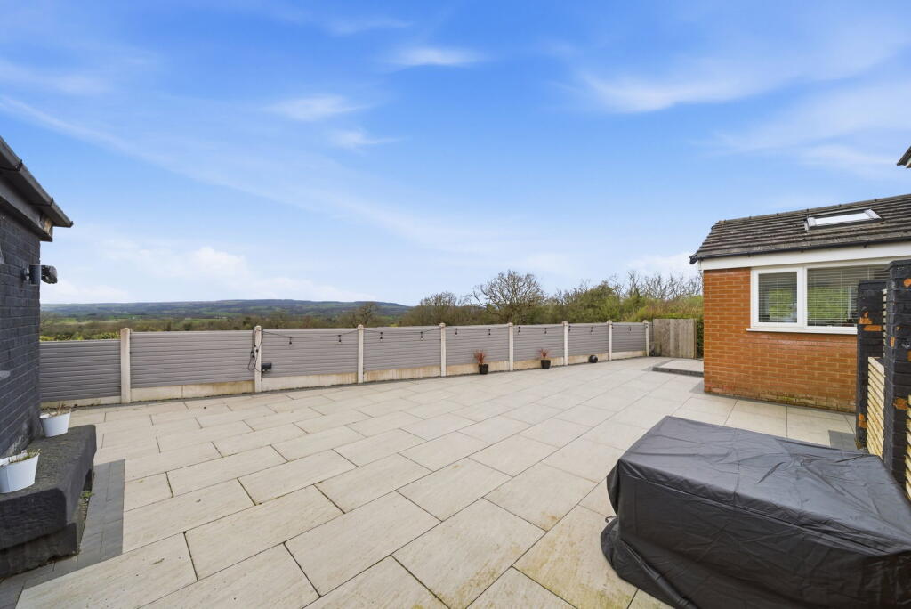 Additional image 50 of Rogersfield, Langho, Blackburn, BB6 8HD