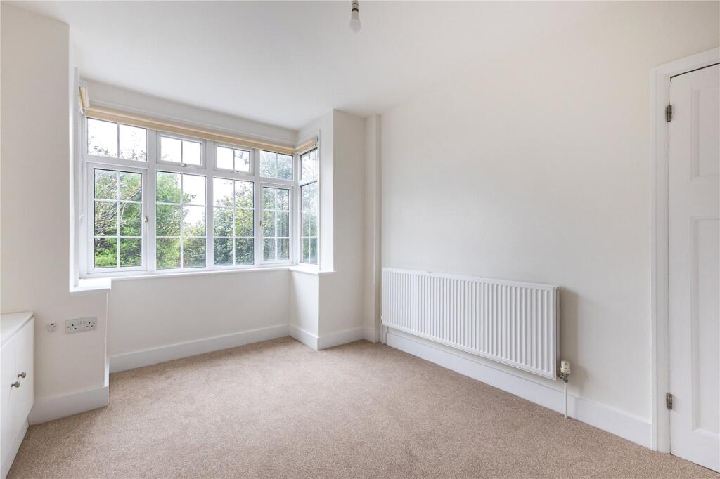 Additional image 8 of Cooters End Lane, Harpenden, Hertfordshire, AL5