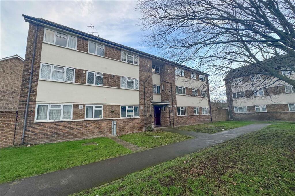 Main image of property: Main Street, Hanworth, Middlesex, TW13