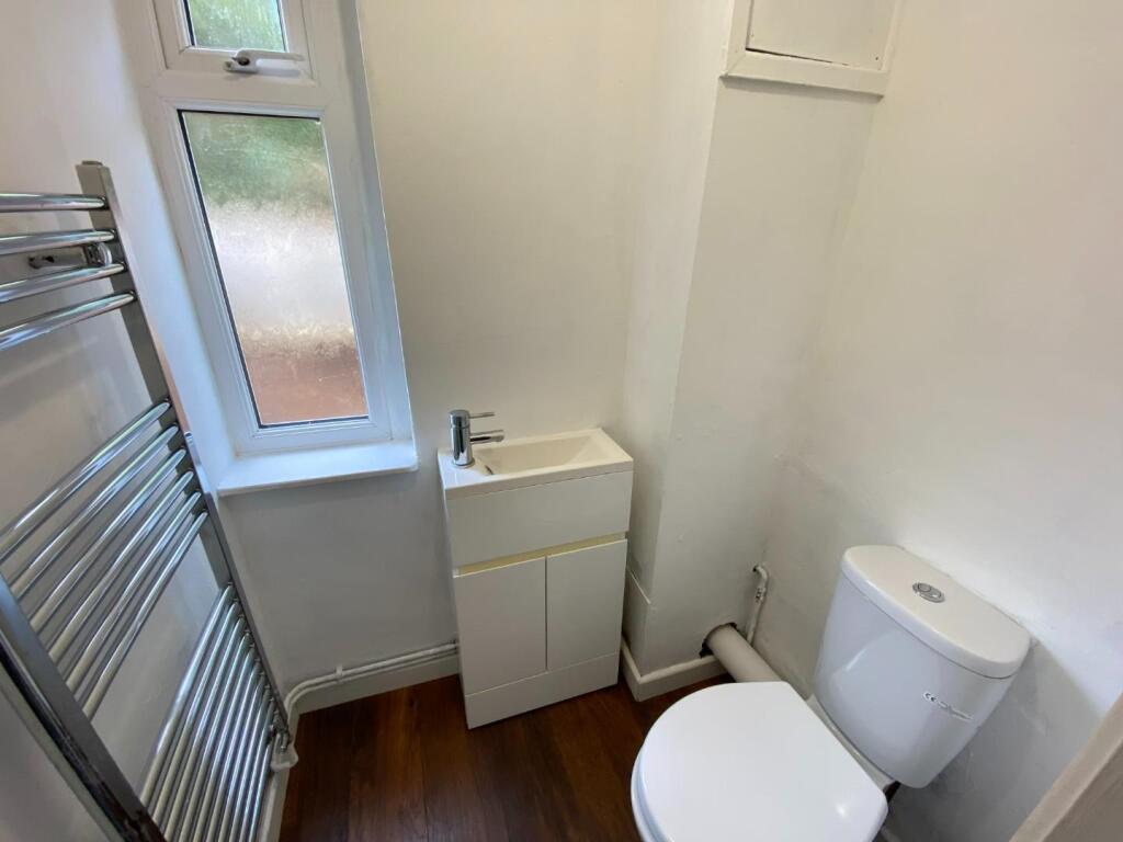 Additional image 8 of Lower Alma Street, Trowbridge