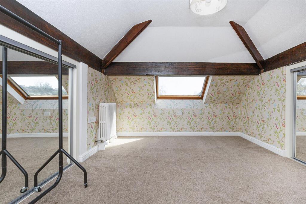 Additional image 12 of Beaconsfield Road, Clayton, Bradford