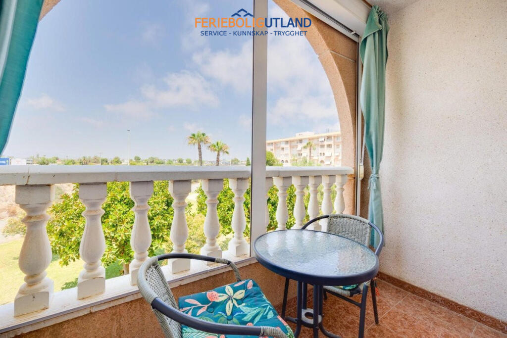 Main image of property: Valencia, Alicante, Alicante