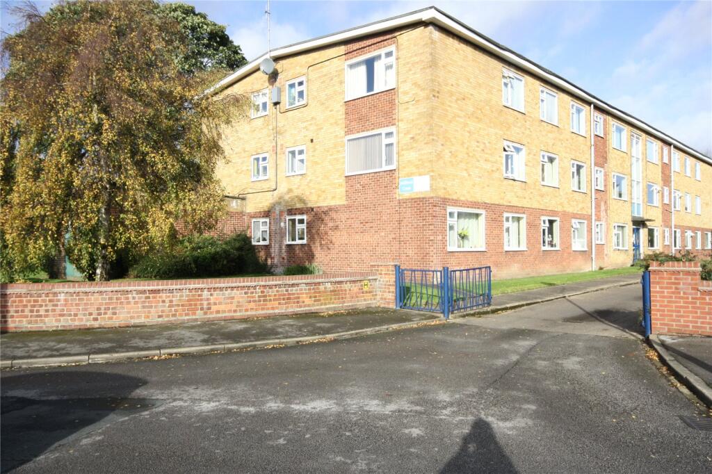 Main image of property: Mill Beck Court, Lawson Avenue, Cottingham, East Yorkshire, HU16