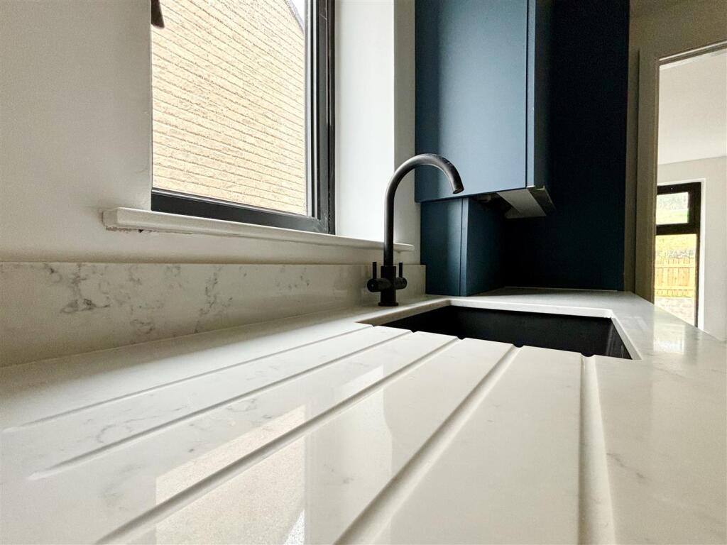 Additional image 5 of 38b James Street, Thornton, Bradford