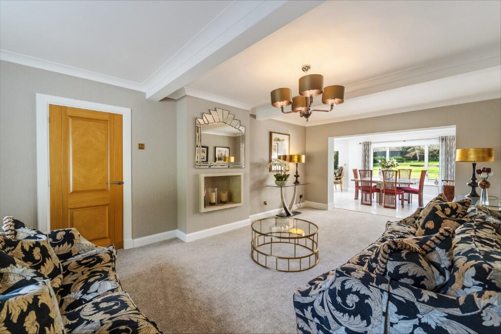 Additional image 10 of The Crescent, Hampton in Arden, Solihull 