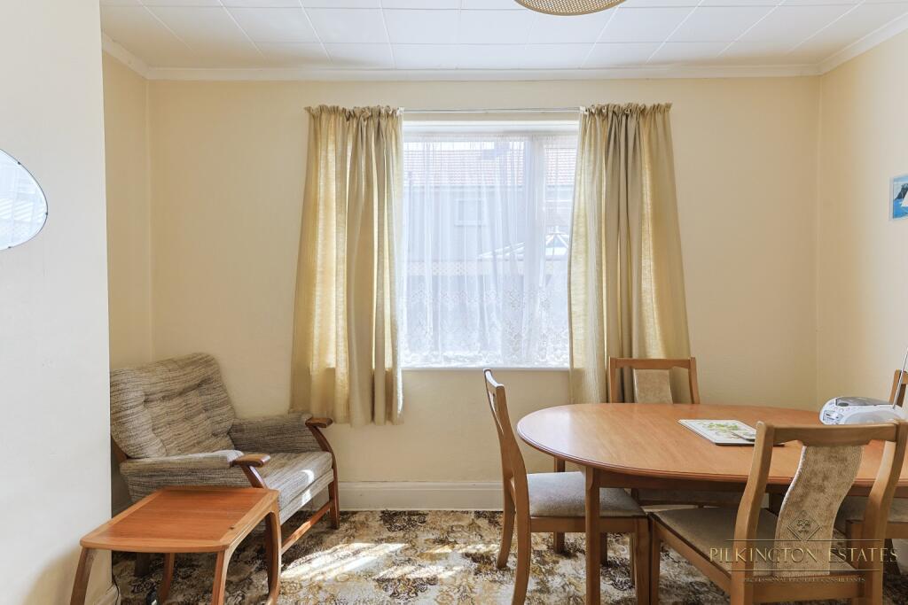 Hirmandale Road, Plymouth, Devon, PL5 2JZ - Ansicht 4