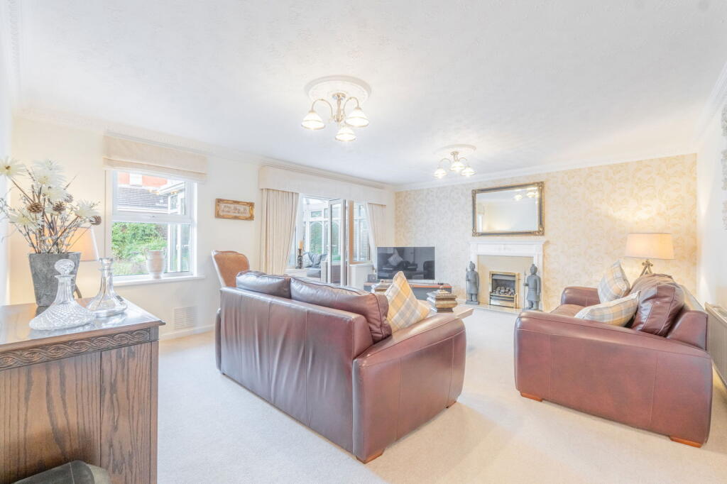 Additional image 14 of Lawnswood, Sutton Coldfield, B76 1TW