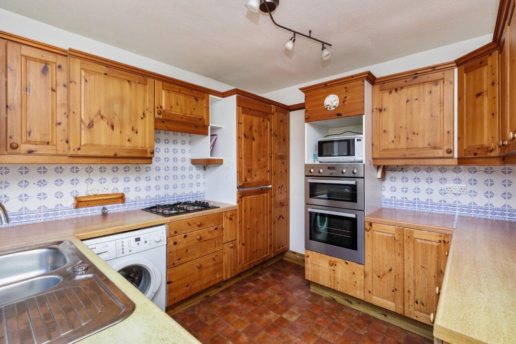 Oxen Avenue, Central Shoreham photo 3