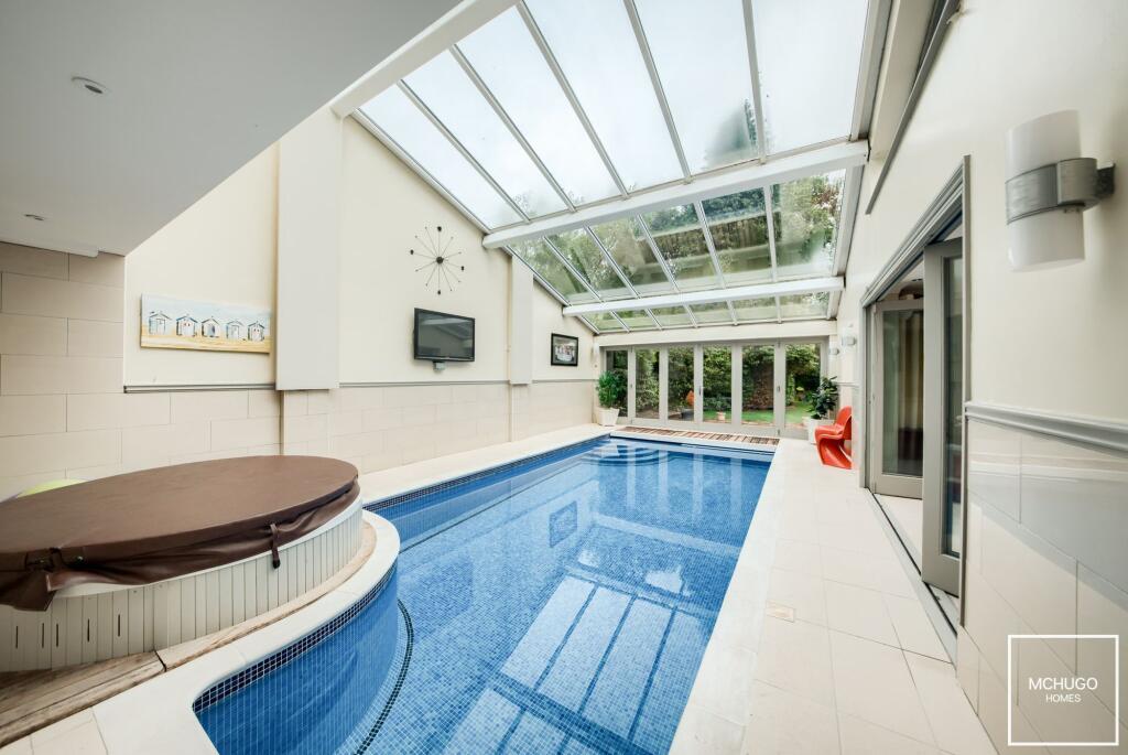 Barlows Road, Birmingham, B15 photo 4